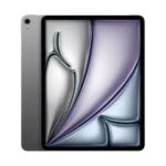 IPAD AIR M4 12" 512GB