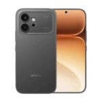 HONOR 600 5G 256GB/12RAM®️