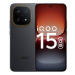 IQOO 15 512GB 16GB