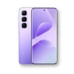 INFINIX HOT 60 PRO PLUS 256GB/+8+8RAM®️