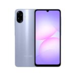 SAMSUNG GALAXY A07 128GB/4RAM®️