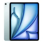 IPAD AIR M4 13" 128GB