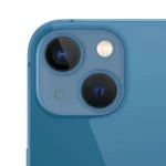 IPHONE 13 128GB®️ - Imagen 3