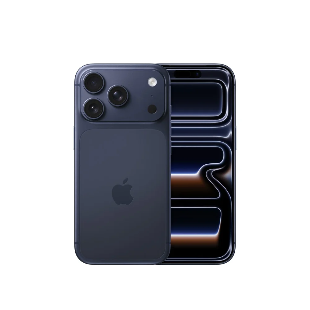 iphone-17-pro-apple-256gb-48mp-tela-6-3-super-retina-xdr-azul-intenso_1757691151_gg.webp IPHONE 17 PRO 256GB®️ - Imagen 1