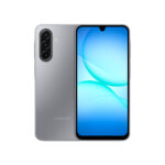 SAMSUNG GALAXY A17 4G 256GB/8RAM®️