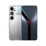 ZTE NUBIA NEO 5 GT 256GB/8+12RAM ®️