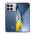 POCO F8 ULTRA 256GB/12RAM®️
