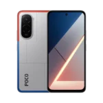 POCO M7 256GB/8RAM®️