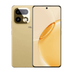 REALME 16 PRO PLUS 512GB/12RAM