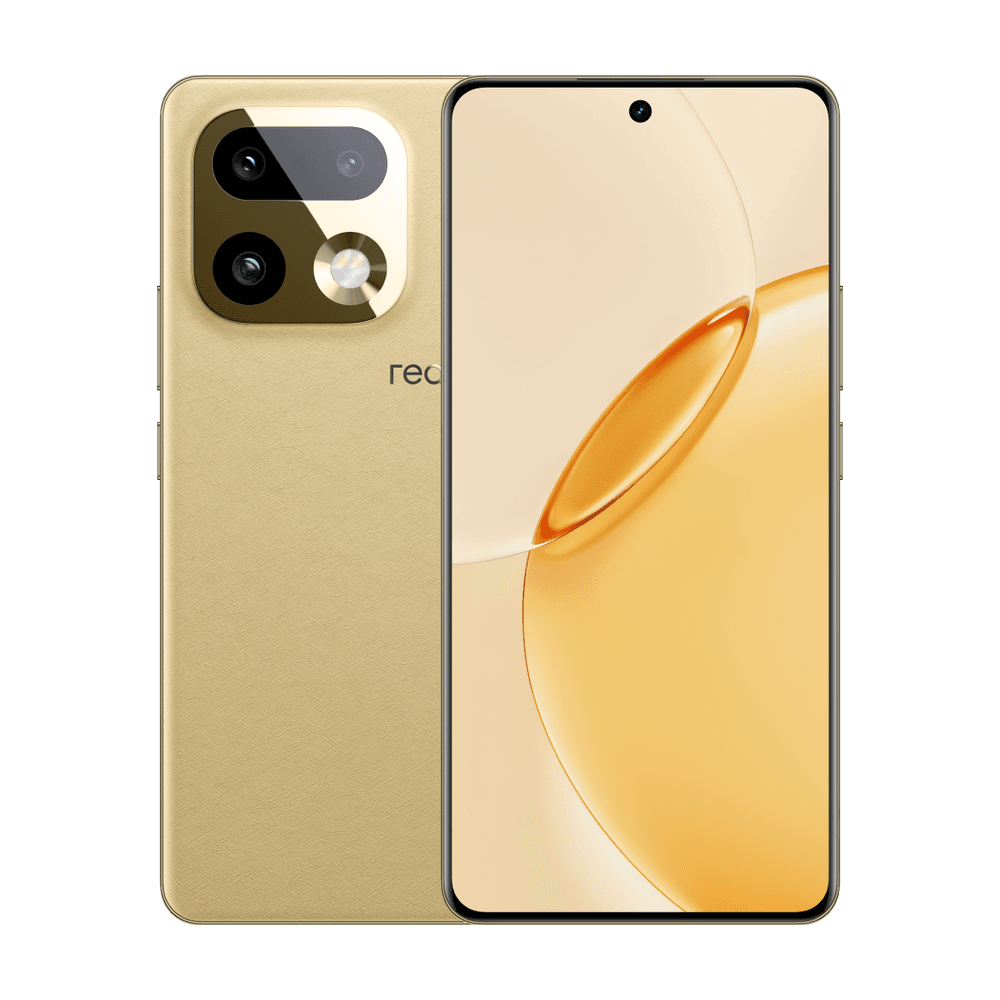 realme-16-pro-plus-5g.png REALME 16 PRO PLUS 512GB/12RAM - Imagen 1