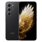 TECNO SPARK 40 PRO 256GB/8+8RAM®️
