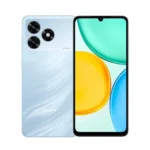 HONOR X5D 64GB/4+4RAM®️