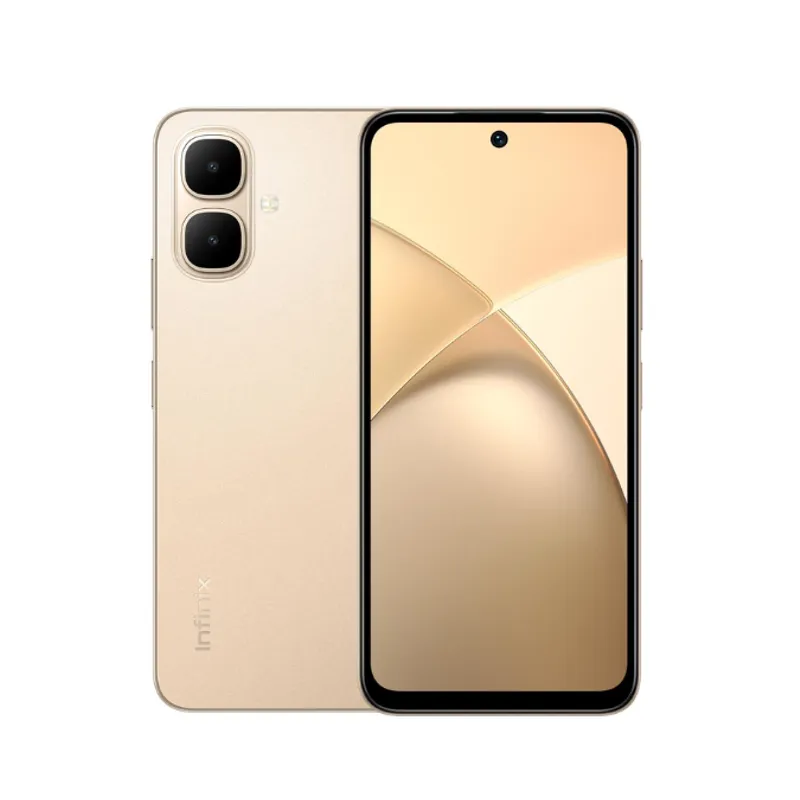 w800h800fitpad-1-1.webp INFINIX SMART 10 64GB/3+3RAM®️ - Imagen 1