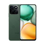 HONOR X7D 256GB/8RAM®️