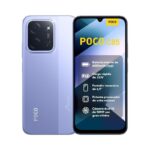 POCO C85 128GB/6RAM®️