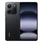 NOTE 14 256GB/8RAM ®️